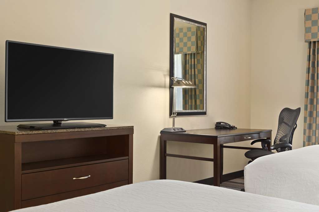 Hilton Garden Inn Charlotte/Mooresville Room photo